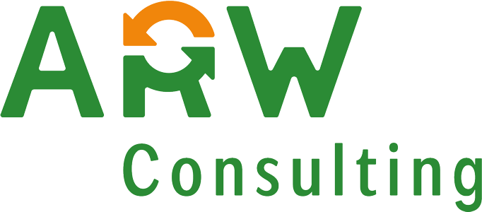 ARW Consulting